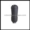 Truck Shift Knob /OEM: 1369975