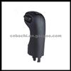 Truck Shift Knob /OEM: 1727377
