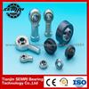 UK210 Pillow Block Ball Bearing