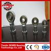 UK215 Pillow Block Ball Bearing