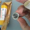 BOSCH Injectors Valves F 00R J02 130