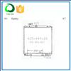 DAIHATSU Sparky Radiator 16400-97512 Car Radiator Factory