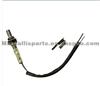 Oxygen Sensor 96138610