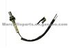 Oxygen Sensor 96 165 119