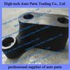 Weichai WP10 Engine Support Lever 612600050028