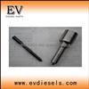 WEICHAI Truck Parts ZH4100 INJECTOR NOZZLE K4100 R4105