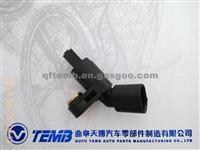 ABS Sensor Suit For CheryA11-3550111