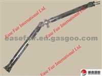RR DRIVE SHAFT ASSY(2WD) 2201010-P21
