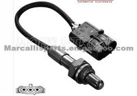 Oxygen Sensor 5227368