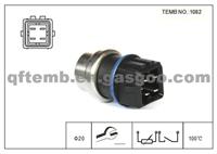 Thermo-Sensor For Ford Volkswagen 701919369D 1097757 701919369