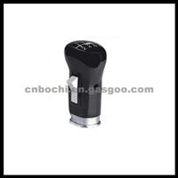 Truck Gear Shift Knob /OEM: 1655981