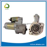 Hot Sale 12V Starter M2T60171 4D55 4D56