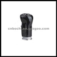 Truck Shift Knob /OEM: 1655854