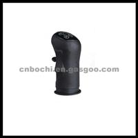 Truck Shift Knob /OEM: 20488059