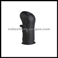 Truck Shift Knob /OEM: 20488063