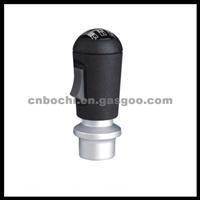 Truck Shift Knob /OEM: 1377386