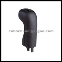 Truck Shift Knob /OEM: 81970106010