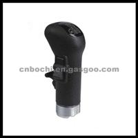 Truck Shift Knob /OEM: 1285260