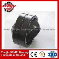 UK211  Pillow Block Ball Bearing