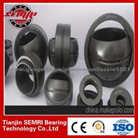 UK212 Pillow Block Ball Bearing