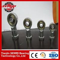 UK215 Pillow Block Ball Bearing