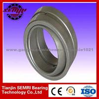 UK217 Pillow Block Ball Bearing