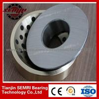 UEL204 Pillow Block Ball Bearing