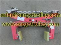 Stone Lifting Clamps Details With Price List