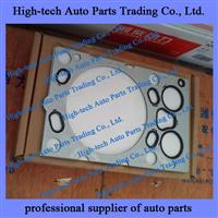 Weichai WP12 Engine Cylinder Head Gasket 612630040006