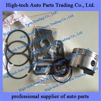 Weichai Engine 612600130194 Air Compressor Repair Kit