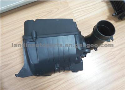 AIR FILTER HOUSING 1TD 129 607A