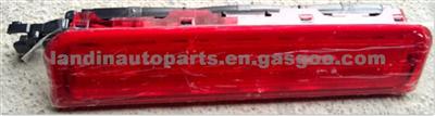 BRAKE LIGHT 2K0945087C