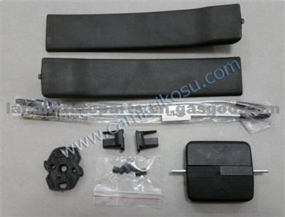 PARTS FOR MIRROR OPENING 7H0 847 773/781/788/789/790