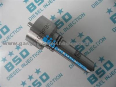 Common Rail Nozzle L028PBC L028PBC Aftermarket Wholesale