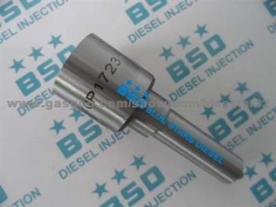 Common Rail Nozzle DSLA140P1723 DSLA140P1723 Aftermarket Wholesale