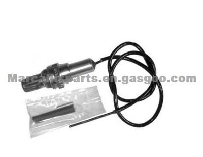 Oxygen Sensor 4004675