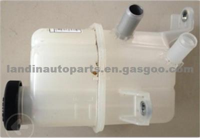 COOLENT RESERVE TANK G92A9-47010