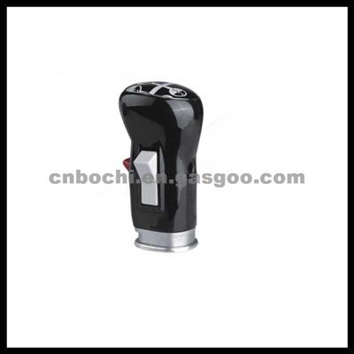 Truck Shift Knob /OEM: 1655853