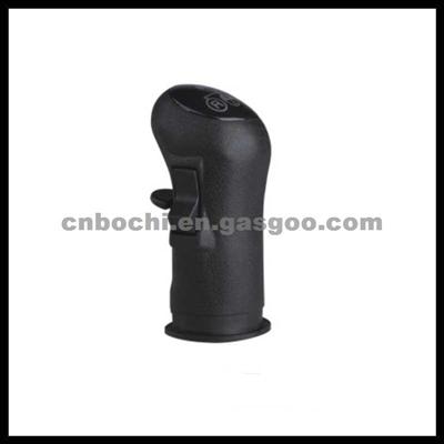 Truck Shift Knob /OEM: 20488063