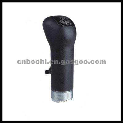 Truck Shift Knob / Oem: 1285258 China Shift Knob