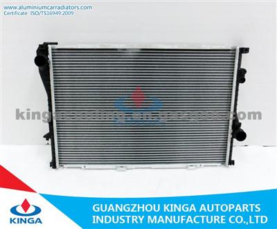 1702969 / 1737711 Bmw Auto Cooling Radiator Bmw 535/540/735/750I 1997-2000 MT