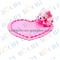 Goog Quality And So Cute Car Dashboard Non-Slip Mat For Universal Car - img1