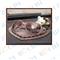 Goog Quality And So Cute Car Dashboard Non-Slip Mat For Universal Car - img5