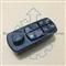 Mercedes Axor Truck Window Switch A0015452013,A0035454713,A0035450113,0015455113,0025455113 - img1