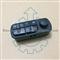 Mercedes Axor Truck Window Switch A0015452013,A0035454713,A0035450113,0015455113,0025455113 - img2