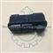 Mercedes Axor Truck Window Switch A0015452013,A0035454713,A0035450113,0015455113,0025455113 - img4