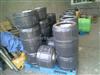 Brake Drum For Dongfeng Kinland