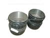 Rear Brake Drum For Dongfeng Kinland