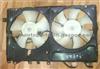 FAN ASSY 16363-21040