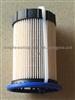 AUDI Q7 Air Filter Element 7N0 127 177C